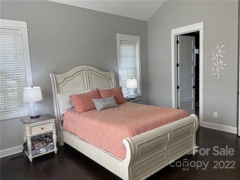 1332 Kinks Ln, Maiden, NC 28650 photo 12