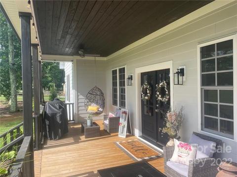 1332 Kinks Ln, Maiden, NC 28650 photo 20