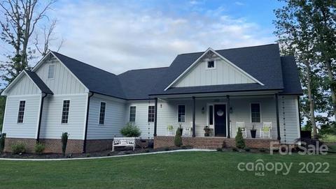 1332 Kinks Ln, Maiden, NC 28650 photo 1