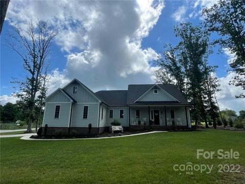 1332 Kinks Ln, Maiden, NC 28650 photo 2