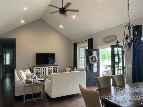 1332 Kinks Ln, Maiden, NC 28650 photo 10
