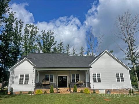 1332 Kinks Ln, Maiden, NC 28650 photo 18