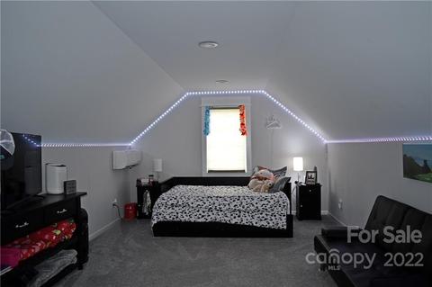 1332 Kinks Ln, Maiden, NC 28650 photo 17