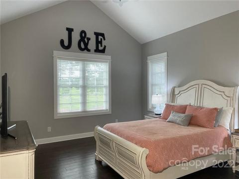 1332 Kinks Ln, Maiden, NC 28650 photo 11