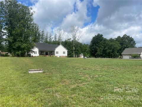 1332 Kinks Ln, Maiden, NC 28650 photo 22