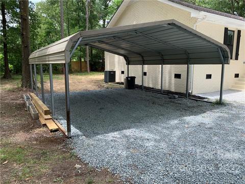 6016 Rape Rd, Monroe, NC 28112 photo 6