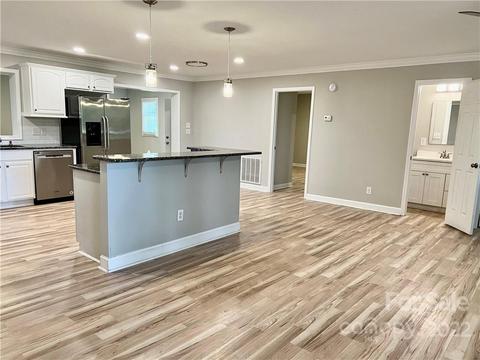 6016 Rape Rd, Monroe, NC 28112 photo 14