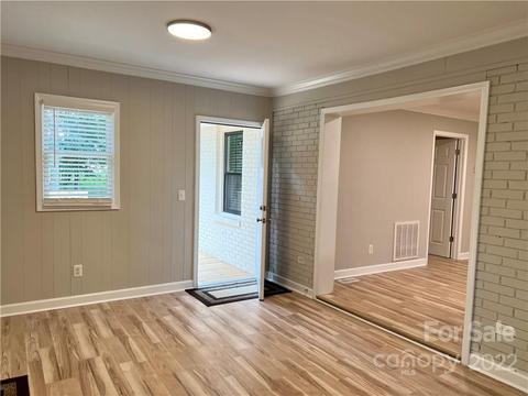 6016 Rape Rd, Monroe, NC 28112 photo 28