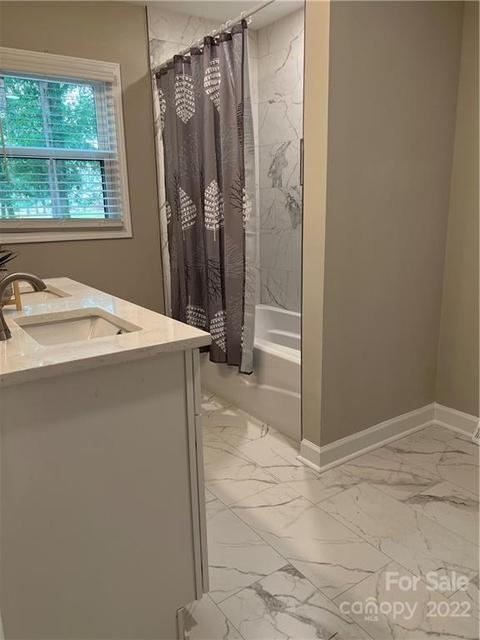6016 Rape Rd, Monroe, NC 28112 photo 24