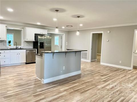 6016 Rape Rd, Monroe, NC 28112 photo 15