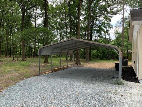 6016 Rape Rd, Monroe, NC 28112 photo 8