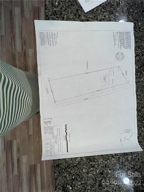 6016 Rape Rd, Monroe, NC 28112 photo 30