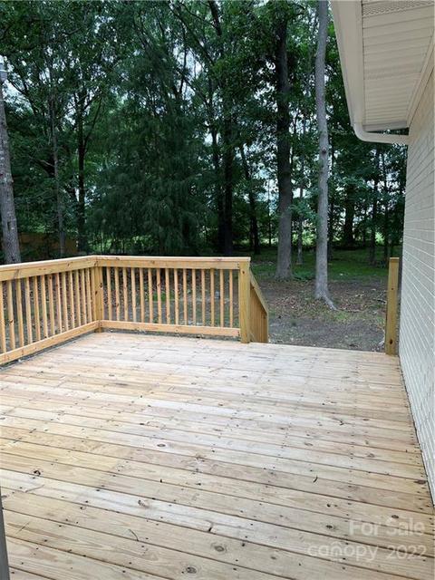 6016 Rape Rd, Monroe, NC 28112 photo 29