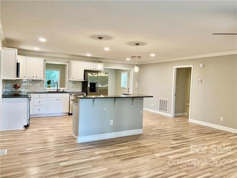 6016 Rape Rd, Monroe, NC 28112 photo 13
