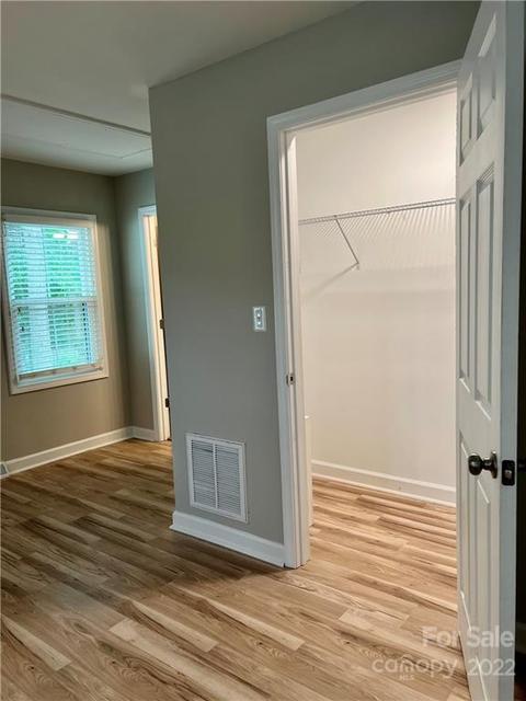 6016 Rape Rd, Monroe, NC 28112 photo 21