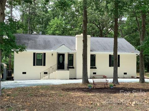 6016 Rape Rd, Monroe, NC 28112 photo 2