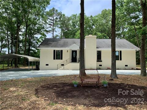 6016 Rape Rd, Monroe, NC 28112 photo 4