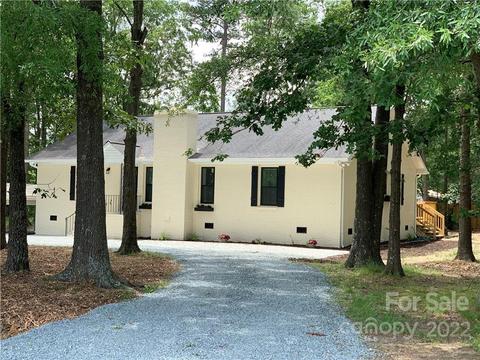 6016 Rape Rd, Monroe, NC 28112 photo 1
