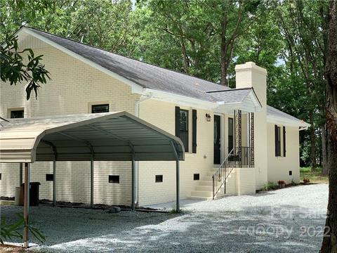 6016 Rape Rd, Monroe, NC 28112 photo 3