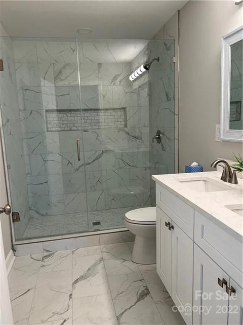 6016 Rape Rd, Monroe, NC 28112 photo 18