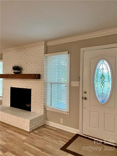 6016 Rape Rd, Monroe, NC 28112 photo 11
