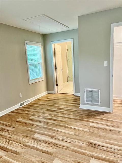 6016 Rape Rd, Monroe, NC 28112 photo 20