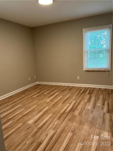 6016 Rape Rd, Monroe, NC 28112 photo 23