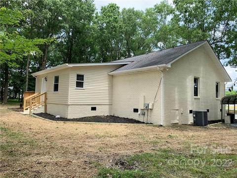 6016 Rape Rd, Monroe, NC 28112 photo 7
