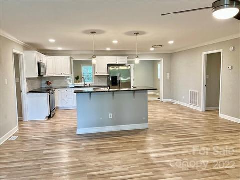 6016 Rape Rd, Monroe, NC 28112 photo 12