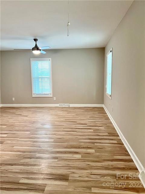 6016 Rape Rd, Monroe, NC 28112 photo 19
