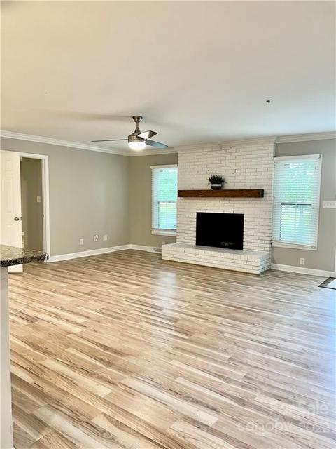 6016 Rape Rd, Monroe, NC 28112 photo 10