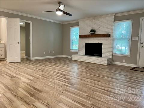 6016 Rape Rd, Monroe, NC 28112 photo 9