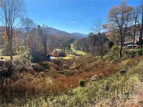 0 Country Club C-18 Dr #C-18, Canton, NC 28716