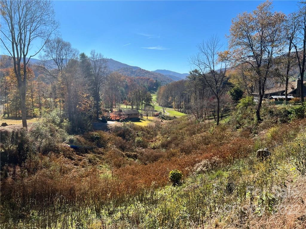 Lot-18c Country Clb Dr  