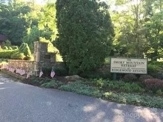 00 Buckeye 35 Dr #35, Waynesville, NC 28786