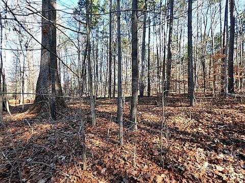 8917 Ridgeview Rd, Matthews, NC 28105 photo 1