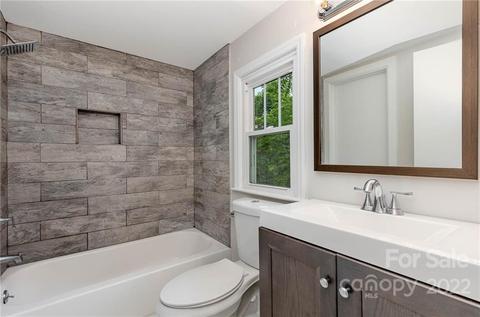 2201 Tarlton Dr, Matthews, NC 28105 photo 20