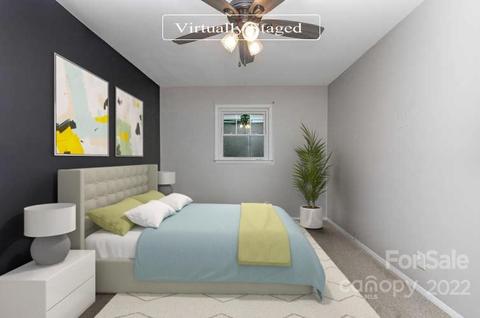 2201 Tarlton Dr, Matthews, NC 28105 photo 12
