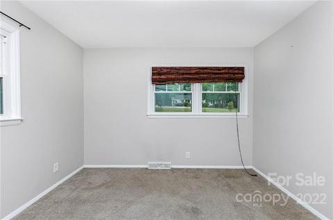 2201 Tarlton Dr, Matthews, NC 28105 photo 16