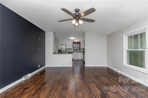 2201 Tarlton Dr, Matthews, NC 28105 photo 6