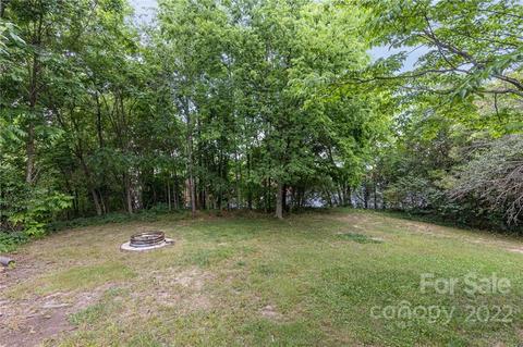 2201 Tarlton Dr, Matthews, NC 28105 photo 22