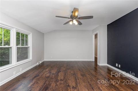 2201 Tarlton Dr, Matthews, NC 28105 photo 14