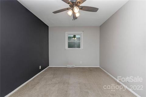 2201 Tarlton Dr, Matthews, NC 28105 photo 13