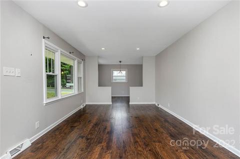 2201 Tarlton Dr, Matthews, NC 28105 photo 11