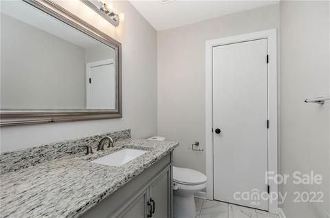 2201 Tarlton Dr, Matthews, NC 28105 photo 19