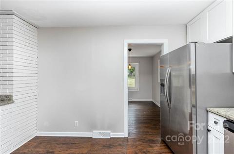 2201 Tarlton Dr, Matthews, NC 28105 photo 10