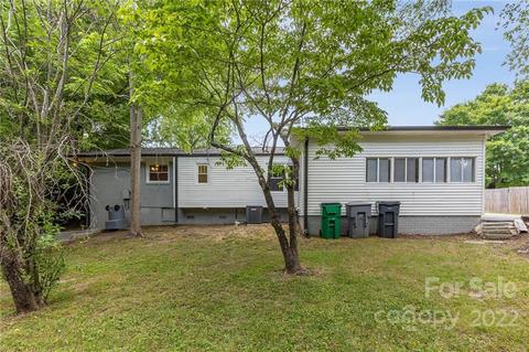 2201 Tarlton Dr, Matthews, NC 28105 photo 21