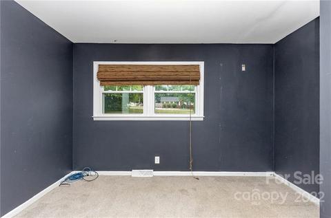 2201 Tarlton Dr, Matthews, NC 28105 photo 15