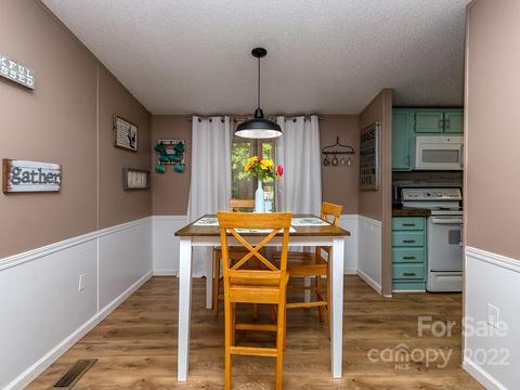 2816 Rolling Hills Rd, Lancaster, SC 29720 photo 13