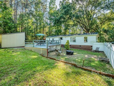 2816 Rolling Hills Rd, Lancaster, SC 29720 photo 27